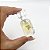 Miniatura Perfume Angel Gold - Victoria's Secret - EAU de Parfum - 7,5ml - Imagem 1