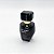 Miniatura Perfume Very Sexy Night - Victoria's Secret - EAU de Parfum - 7,5ml - Imagem 3