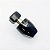 Miniatura Perfume Very Sexy Night - Victoria's Secret - EAU de Parfum - 7,5ml - Imagem 2