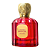 Perfume La Rouge Baroque Extreme - Maison Alhambra - Perfume Feminino - EAU de Parfum - 100 ml - Imagem 2