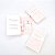 Flaconete Irresistible -Givenchy - Perfume Ferminino - Eau de Parfum - 1 ml - Original - Imagem 1