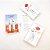 Flaconete Flower - Kenzo - Perfume Ferminino - Eau de Parfum - 1 ml - Original - Imagem 1