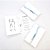 Flaconete L'Eau Kenzo Pour Femme - Kenzo - Perfume Ferminino - Eau de Toilette - 1 ml - Original - Imagem 1
