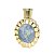 Perfume Victoria - Lattafa - Perfume Compartilhável - EAU de Parfum - 100ml - Imagem 5