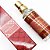 Perfume 15ml - Amber Rouge - Secret's Parfum - Perfume Feminino - EAU de Parfum - Imagem 2