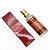 Perfume 15ml - Amber Rouge - Secret's Parfum - Perfume Feminino - EAU de Parfum - Imagem 3