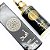 Perfume 15ml - Asad- Perfume Masculino - EAU de Parfum - Imagem 2