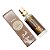 Perfume 15ml - Asad Bourbon- Perfume Masculino - EAU de Parfum - Imagem 3