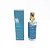 Perfume 15ml - Azure Fantasy - Secret's Parfum - Perfume Feminino - EAU de Parfum - Imagem 1