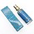 Perfume 15ml - Azure Fantasy - Secret's Parfum - Perfume Feminino - EAU de Parfum - Imagem 3