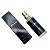 Perfume 15ml - Bleu - Secret's Parfum - Perfume Masculino - EAU de Parfum - Imagem 3