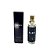 Perfume 15ml - Bleu - Secret's Parfum - Perfume Masculino - EAU de Parfum - Imagem 1