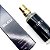 Perfume 15ml - Bleu - Secret's Parfum - Perfume Masculino - EAU de Parfum - Imagem 2