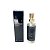 Perfume 15ml - Club de Nuit Intense - Perfume Masculino - EAU de Parfum - Imagem 1