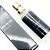 Perfume 15ml - Club de Nuit Intense - Perfume Masculino - EAU de Parfum - Imagem 2