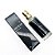 Perfume 15ml - Club de Nuit Intense - Perfume Masculino - EAU de Parfum - Imagem 3