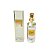 Perfume 15ml - Como Moiselle - Secret's Parfum - Perfume Feminino - EAU de Parfum - Imagem 1