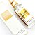 Perfume 15ml - Como Moiselle - Secret's Parfum - Perfume Feminino - EAU de Parfum - Imagem 2