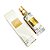 Perfume 15ml - Como Moiselle - Secret's Parfum - Perfume Feminino - EAU de Parfum - Imagem 3