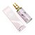 Perfume 15ml - Delilah - Secret's Parfum - Perfume Feminino - EAU de Parfum - Imagem 3