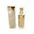 Perfume 15ml - Eclaire - Secret's Parfum - Perfume Feminino - EAU de Parfum - Imagem 1