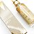 Perfume 15ml - Eclaire - Secret's Parfum - Perfume Feminino - EAU de Parfum - Imagem 2