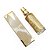 Perfume 15ml - Eclaire - Secret's Parfum - Perfume Feminino - EAU de Parfum - Imagem 3