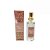 Perfume 15ml - Fakhar Rose - Perfume Feminino - EAU de Parfum - Imagem 1