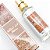 Perfume 15ml - Fakhar Rose - Perfume Feminino - EAU de Parfum - Imagem 2
