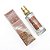 Perfume 15ml - Fakhar Rose - Perfume Feminino - EAU de Parfum - Imagem 3