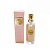 Perfume 15ml - Haya - Secret's Parfum - Perfume Feminino - EAU de Parfum - Imagem 1
