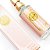 Perfume 15ml - Haya - Secret's Parfum - Perfume Feminino - EAU de Parfum - Imagem 2