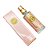 Perfume 15ml - Haya - Secret's Parfum - Perfume Feminino - EAU de Parfum - Imagem 3
