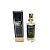 Perfume 15ml - Khamrah - Perfume Masculino - EAU de Parfum - Imagem 1