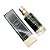 Perfume 15ml - Khamrah - Perfume Masculino - EAU de Parfum - Imagem 3