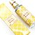 Perfume 15ml - Royal Amber - Perfume Feminino - EAU de Parfum - Imagem 2