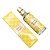 Perfume 15ml - Royal Amber - Perfume Feminino - EAU de Parfum - Imagem 3