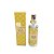 Perfume 15ml - Royal Amber - Perfume Feminino - EAU de Parfum - Imagem 1