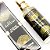Perfume 15ml - Sabah Al Ward - Perfume Feminino - EAU de Parfum - Imagem 2