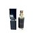Perfume 15ml - Salvo - Perfume Masculino - EAU de Parfum - Imagem 1