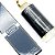 Perfume 15ml - Salvo - Perfume Masculino - EAU de Parfum - Imagem 2