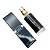 Perfume 15ml - Salvo - Perfume Masculino - EAU de Parfum - Imagem 3