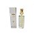 Perfume 15ml - The Kingdom - Secret's Parfum - Perfume Compartilhável - EAU de Parfum - Imagem 1