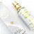 Perfume 15ml - The Kingdom - Secret's Parfum - Perfume Compartilhável - EAU de Parfum - Imagem 2