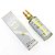 Perfume 15ml - The Kingdom - Secret's Parfum - Perfume Compartilhável - EAU de Parfum - Imagem 3