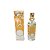 Perfume 15ml - Yara Tous - Perfume Feminino - EAU de Parfum - Imagem 1