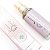 Perfume 15ml - Yara  - Perfume Feminino - EAU de Parfum - Imagem 2
