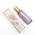 Perfume 15ml - Yara  - Perfume Feminino - EAU de Parfum - Imagem 3