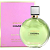 Perfume Chance Fraîche- Chanel - Perfume Feminino - 100ml - EAU de Parfum - Imagem 1