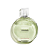 Perfume Chance Fraîche- Chanel - Perfume Feminino - 100ml - EAU de Parfum - Imagem 2